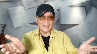 ［食腦玩家 · 音響之路］Leo Fung講解CD/玻璃CD/LP的靚聲奧秘及未來動向⋯⋯！