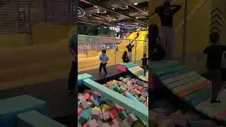 #slowmotion #slowmo #dive #jusjumpin #games #play #goodvibes