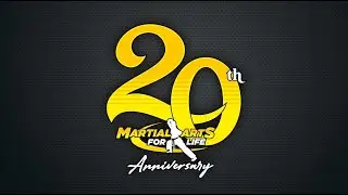 Martial Arts Chatham NJ | Karate Chatham NJ | Martial Arts for Life