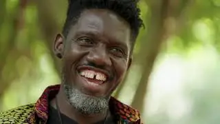 Mwezi 