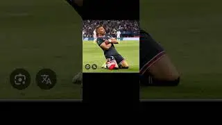 Copycat 🐈💀 #viralshort #mbapp&eacute; #mbappe #psg #subscribe #fyp #like #ucl #hearttrend #cool #copycat