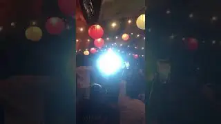 YAGA OPEN AIR EVENT ❤️&zwj;🔥 COLOMBO SRI LANKA 🇱🇰&hearts;️