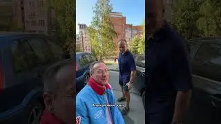 Неделя 88 я купил Ростелеком 
