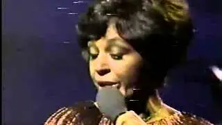 Eleanor:Look To The Rainbow 1980