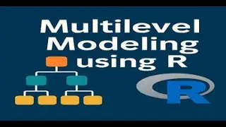 MLM with R Part-2 Concept of Centering