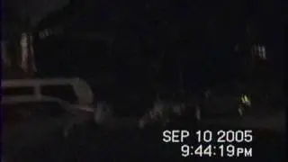 Lulu da GOD Fuck you - GOD Video.wmv