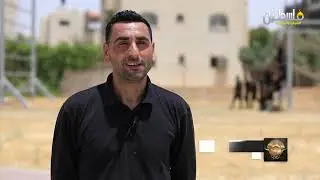 برنامج رياضة عسكرية_ الحلقة الأولى