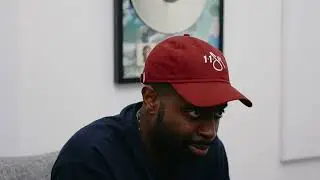A&R Corner: Creating 