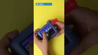 MINI CODIFICADORA RIGEL