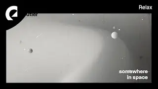 Cody Butler - Somewhere in Space