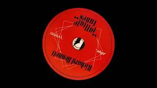 Richard Bennett's Tall Tale Tunes , here's an audio sampler