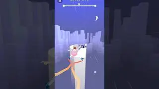 Level 244 #short #shorts #viralshort #shortvideo #ajaygamingyt #ajaygaming #gaming #gamingvideos