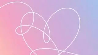 (방탄소년단) BTS - IDOL [ Ringtone 1]