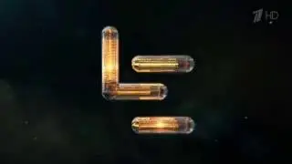 Реклама Смартфон LeEco