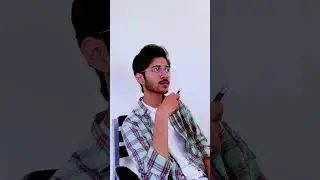 Some Glimpse from PIEAS UNIVERISTY! #islamabad #pieas #shorts  #film