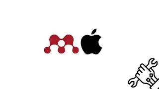 How to install Mendeley Reference Manager in macOS for free