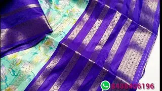🌹Latest New Arrivals Sarees Diwali collection (12/10/25) #Trending #latest #New #Online #wholesale