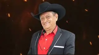Feria del caf&eacute; El Rosario Ocotepeque Honduras coronaci&oacute;n y fiesta Paco Pineda enero 2026 Cybersound🎬