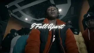 (FREE) [SAMPLE] Lil Kee Type Beat - 