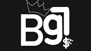 Evoque - booing, Bakas ft Lc93 - (Prod.Lc93, Bangladesh)
