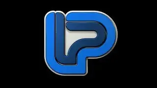 LPC/LGS Update 12DEC18
