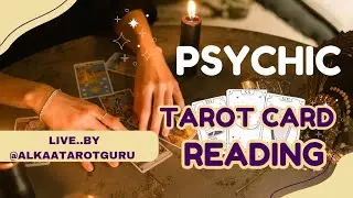 LIVE PSYCHIC READINGS #viral #shorts #yt #live #explore #tarot #love #tarotreadings #short #career 💯