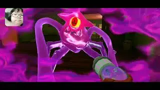 fgteev goozy part 2