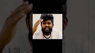 🕴️Thalaivar Fans Belike 😎 #rajinikanth #rajinifansclub #tamilshorts #shorts #funwithfabby
