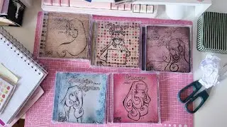 how to ditch music streaming - a cd burning guide