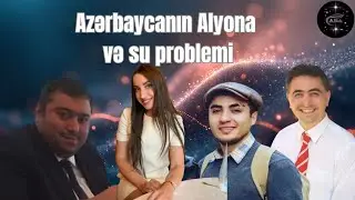 Əliyevlər naqdaunda, niyə rejim hələ də SU-sur? Mehman Hüseynovdan yeni açıqlamalar