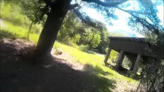 FPV 3B R 2500 kv Motor 4S Losone