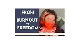Light Therapy Certification: Become a Practitioner