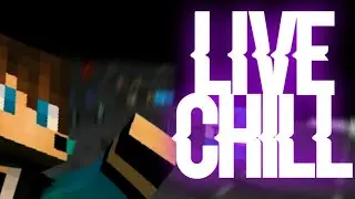 Live minecraft Rush peut etre les 80 Abonner !! #Funcraft #Minecraft