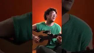“Lembrei de Nós” - #joaogomes #mestrinho #jotape #dominguinho