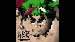 DeK - Loucura (prod. O&C Beats)