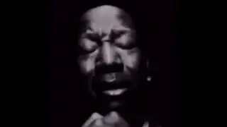 black guy crying meme template | men crying meme template | black guy crying meme #memes #shorts