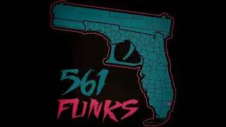 NBA YoungBoy - No Smoke (Fast) 561Funks