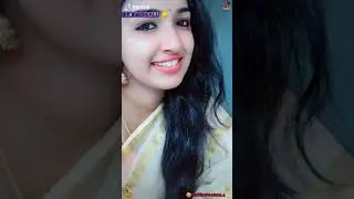 அசத்தும் பாடல்களுக்கு அழகான டிக் டாக் .... மிஸ் பண்ணாம பாருங்க !!! பிடிச்ச மறக்காம ஷேர் பண்ணுங்க !!
