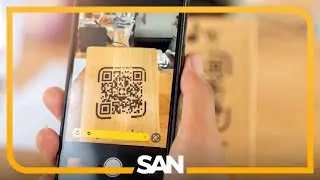 As QR code use grows, so do &lsquo;quishing&rsquo; scams