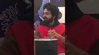 GV ❤️&zwj;🩹 #gvprakash #love #saindhavi #gvprakash_updates #gvprakashconcert
