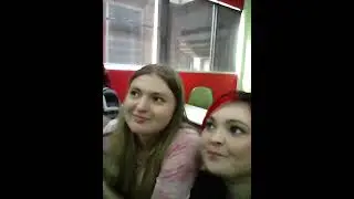 Prom Queen - Behind the Scene Interviews part 1