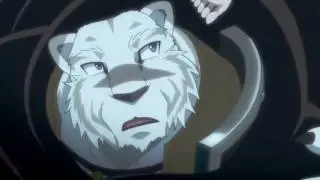 AMV ~ Zero Kara Hajimeru Mahou no Sho