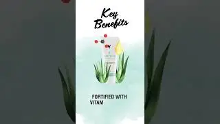 Forever R3 Factor #foreverlivingproducts #flpindia I Work with Me Whatsapp +923191015736