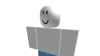 Encryptage de 1x1x1x1 Roblox