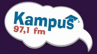 Stasiak wywiad Radio Kampus 97,1 fm - 14 stycznia 2011 cz II