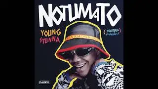 Young Stunna - Ingudu ft (Felo le tee ,Mellow&Sleazy)