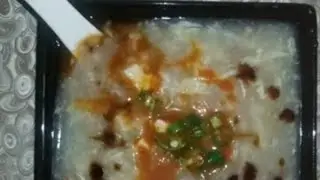 winter special chicken corn soup recipe/ chicken corn soup recipe