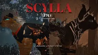 SCYLLA [WCUE EMV]