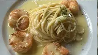 Is Paesanos The Prettiest Italian Restaurant In San Antonio?