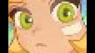 Competitive Legends (monk medix live)